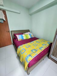 Blk 115D Eastlace @ Canberra (Sembawang), HDB 4 Rooms #580205181